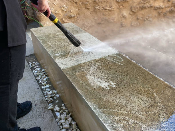 Best Commercial Pressure Washing  in Shrewsbury, MO