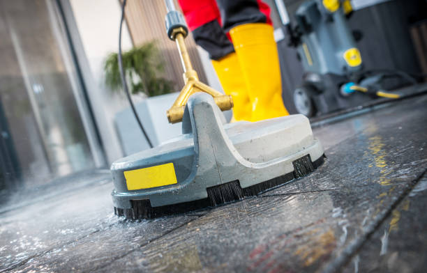 Best Pressure Washing Company Near Me  in Shrewsbury, MO