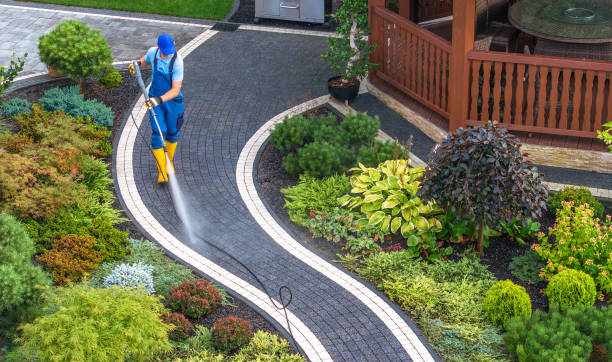 Best Local Pressure Washing Services  in Shrewsbury, MO